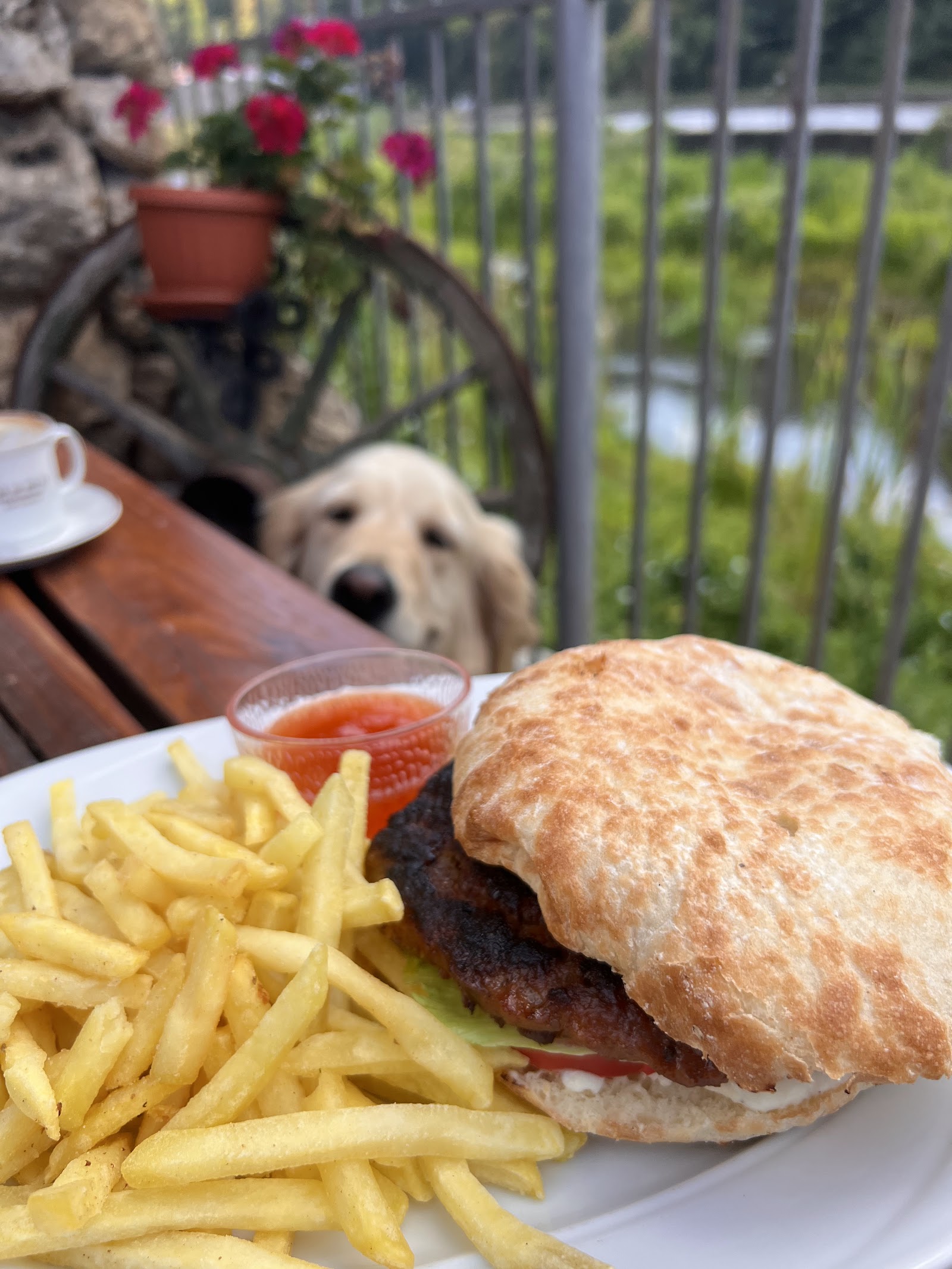 Taverna Haiducilor