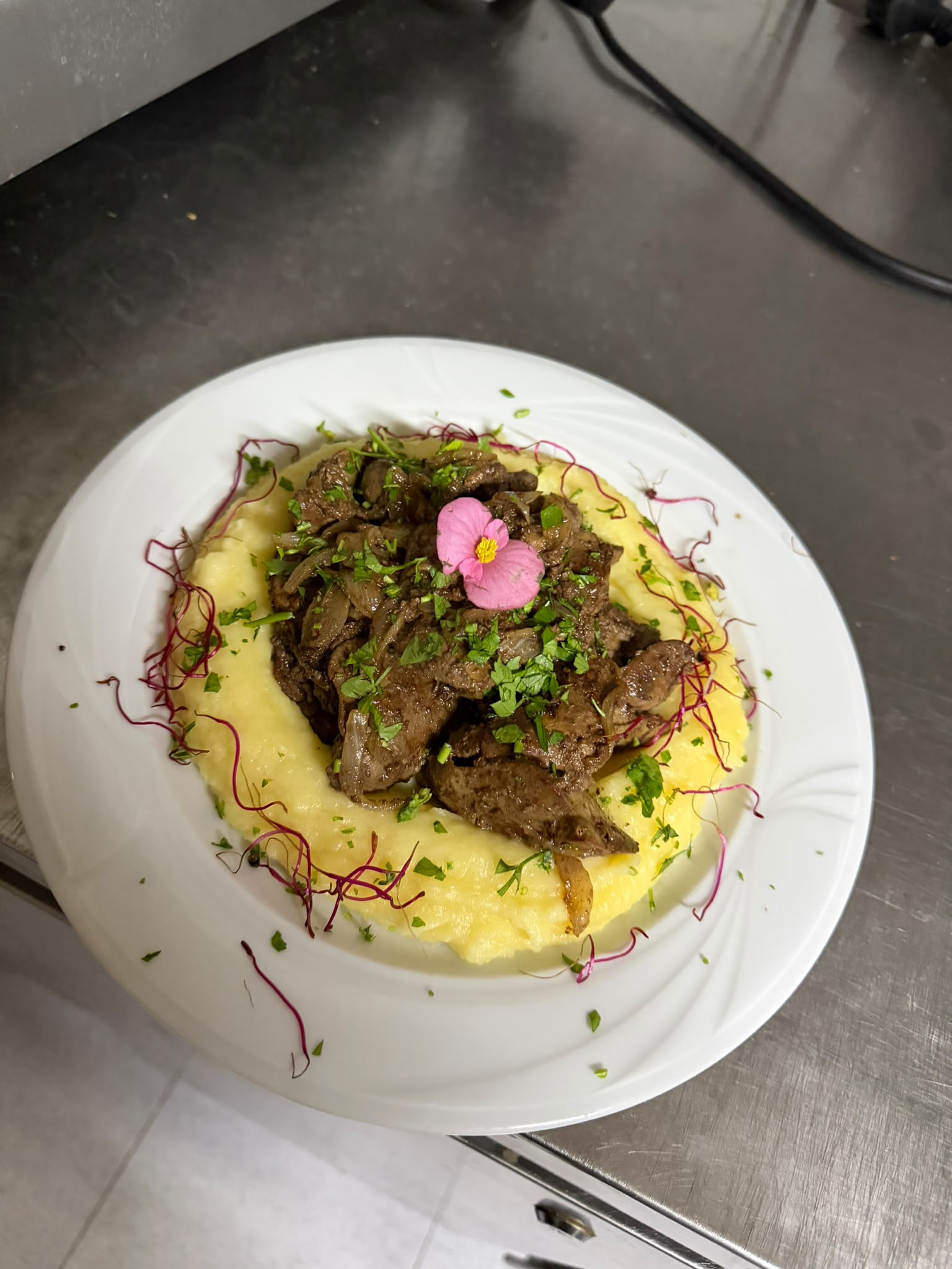 Taverna Haiducilor