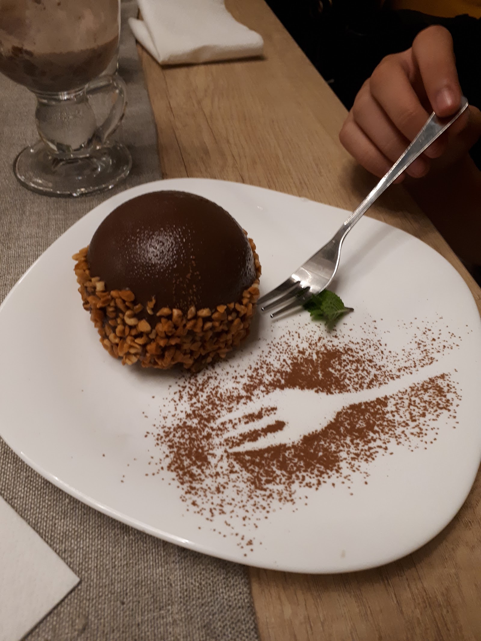 Dolce Vita