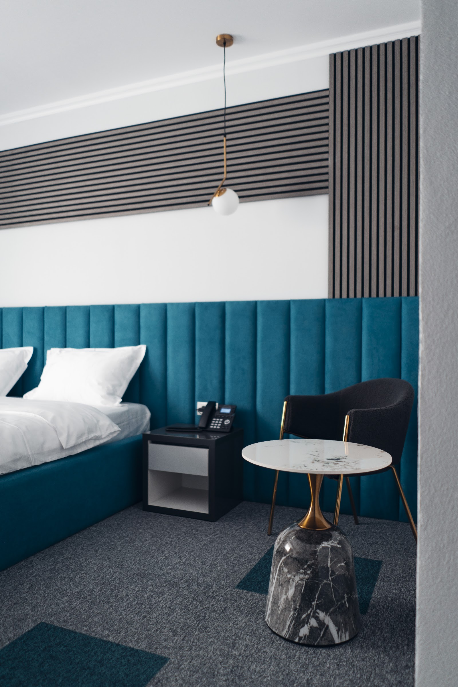 Ora Hotel