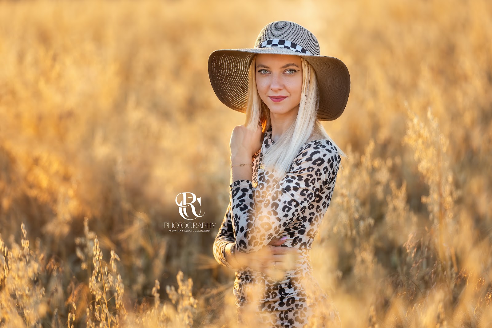 Răzvan Ciuvelic Fotograf