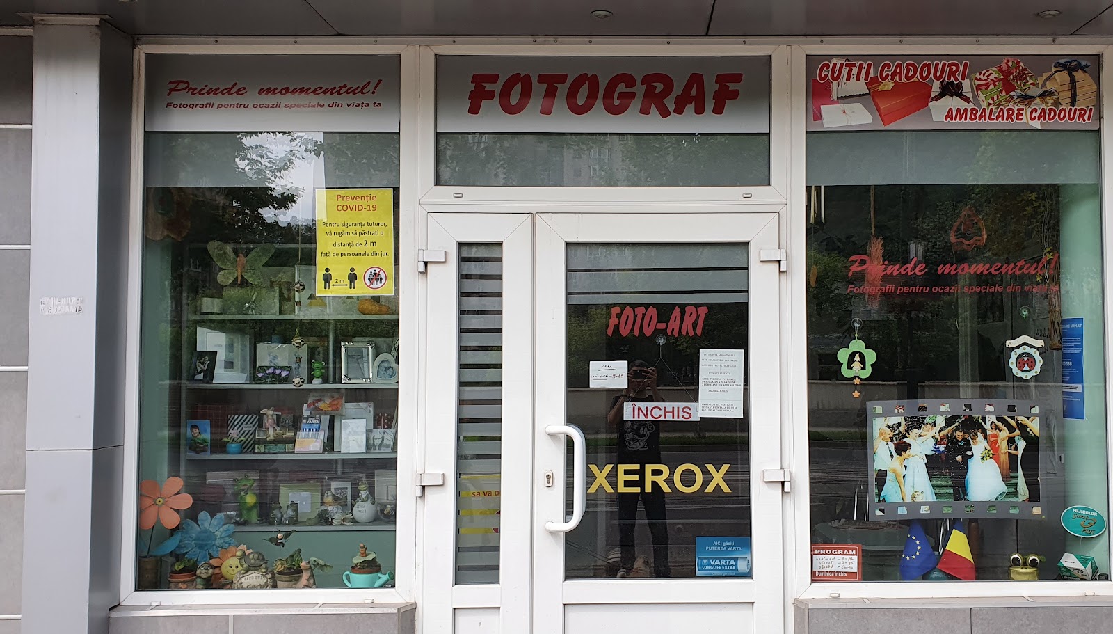 Foto Art