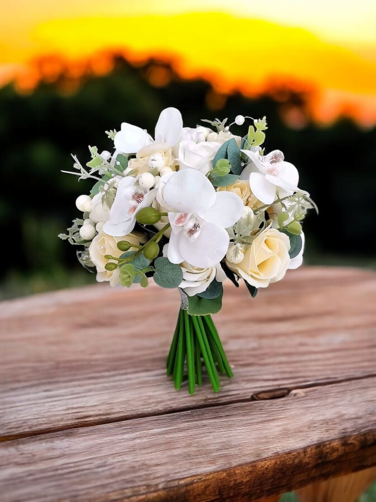Floralmi Events