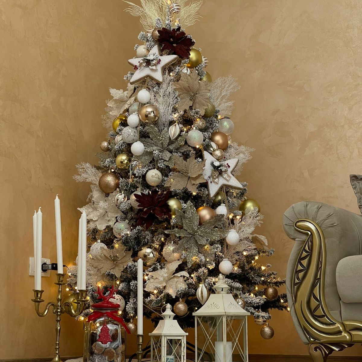 Decor Trendy