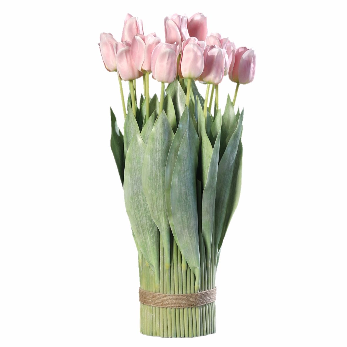 Decor Trendy