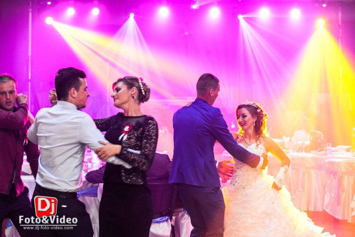 Dj Foto Video Eveniment