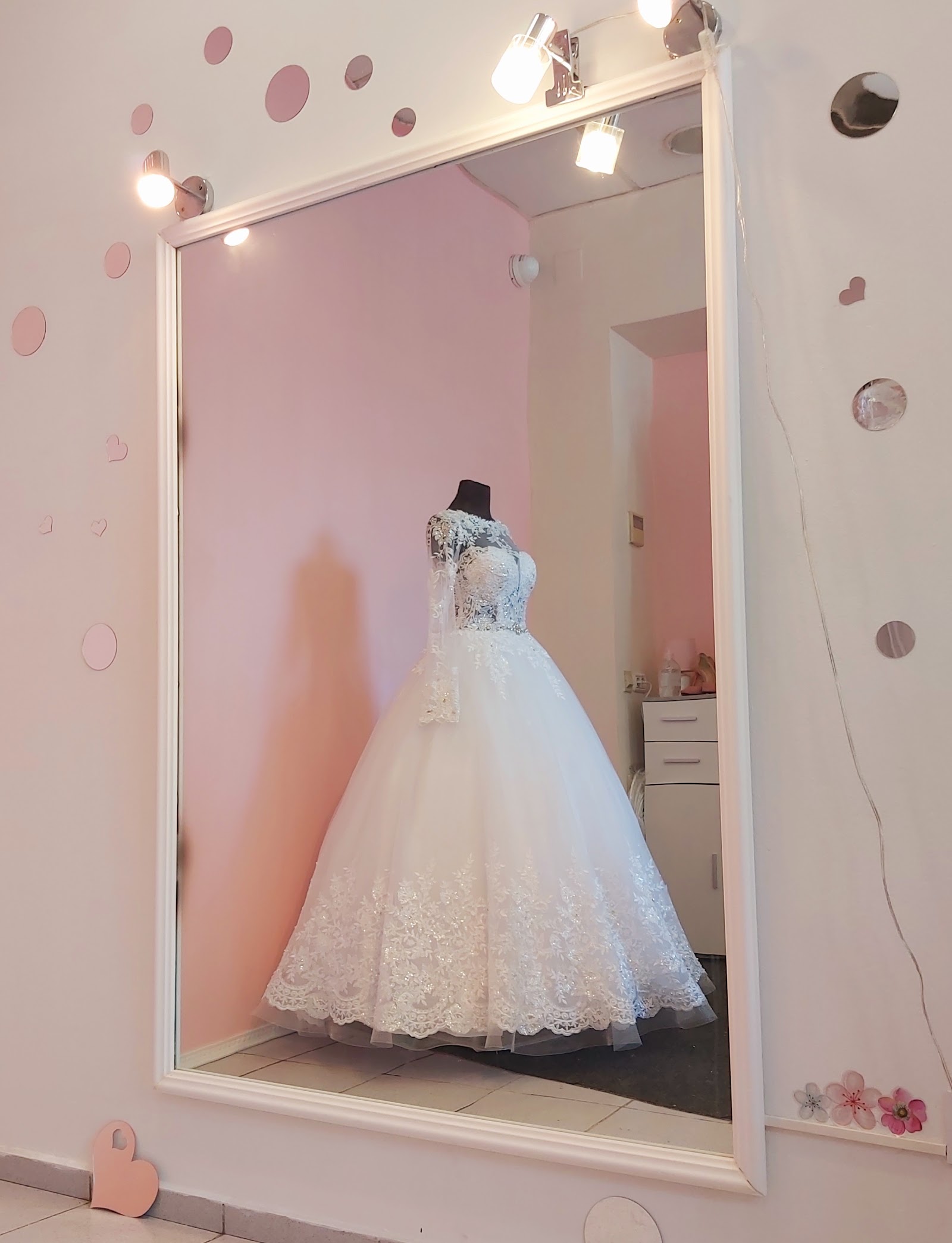 Be Bride