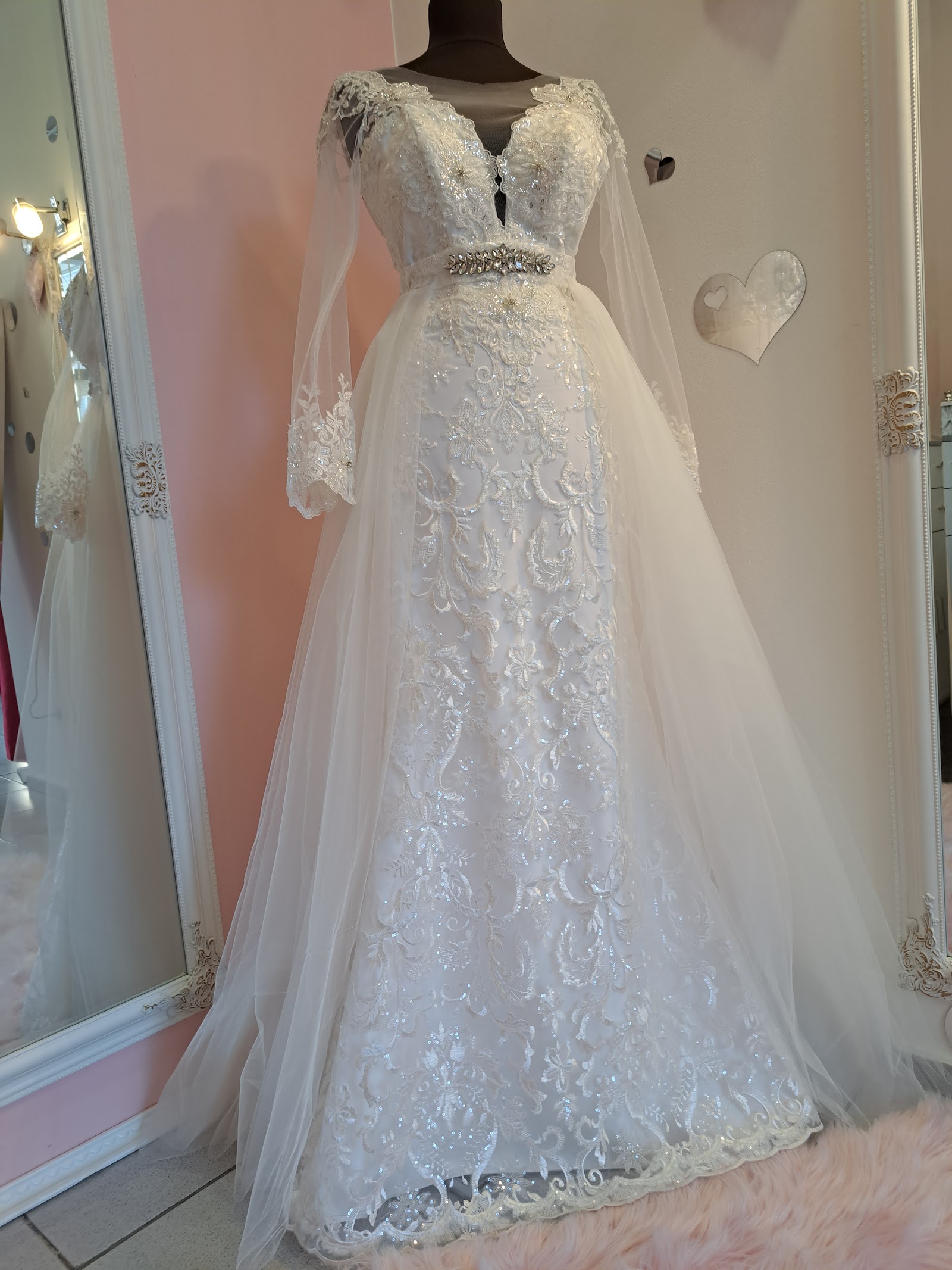 Be Bride