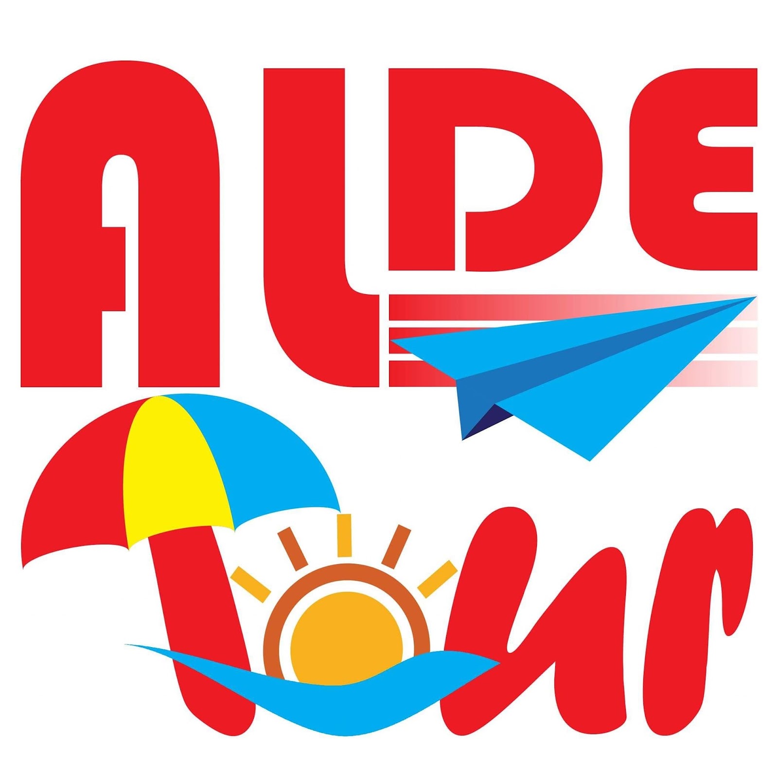 Alde Tour