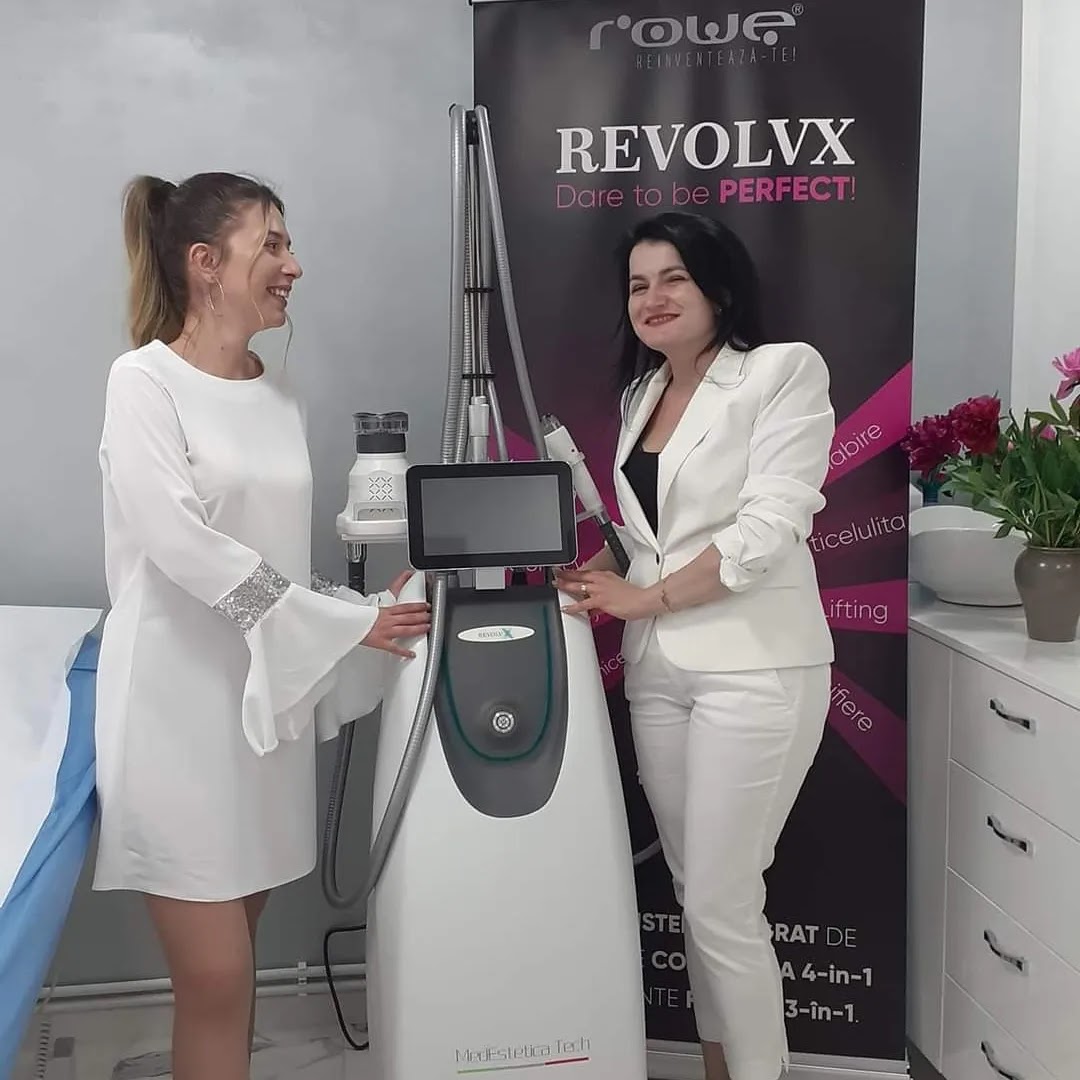 DIVIN BEAUTY SALON