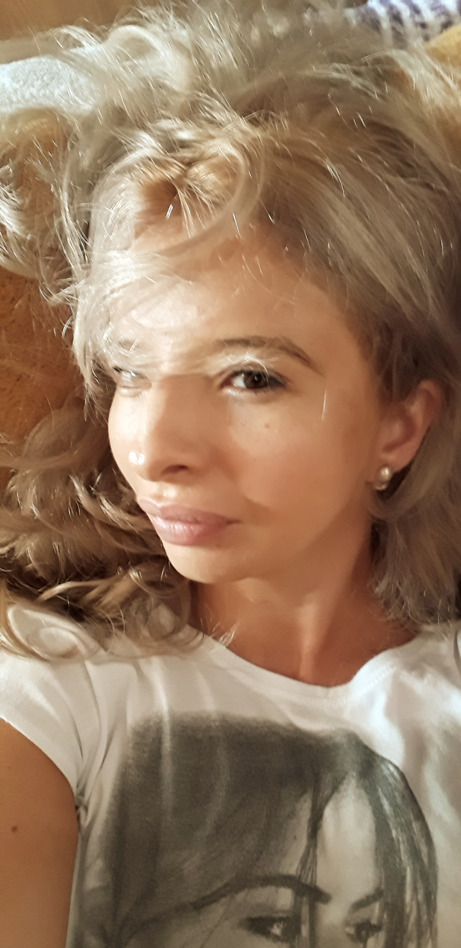 Salon Karina