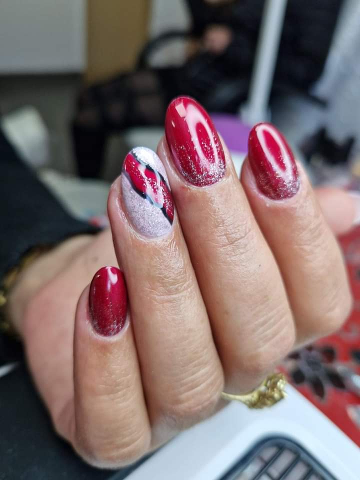 Salon Bella Donna