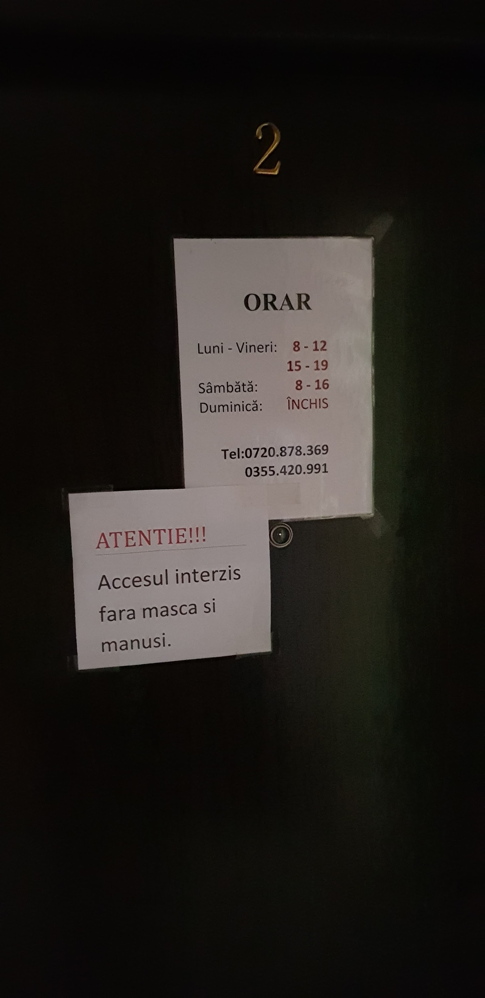 Salon Lya