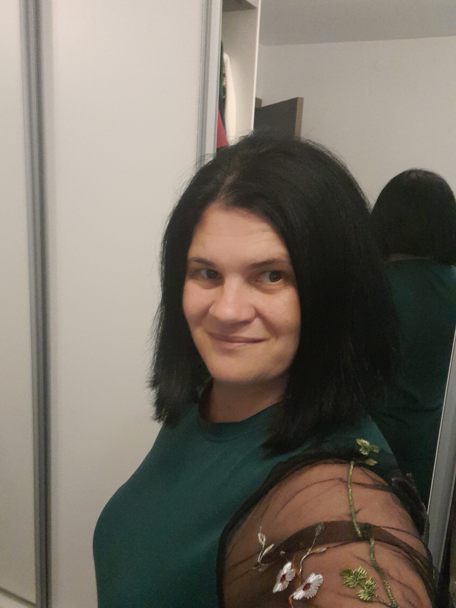 Salon Lya