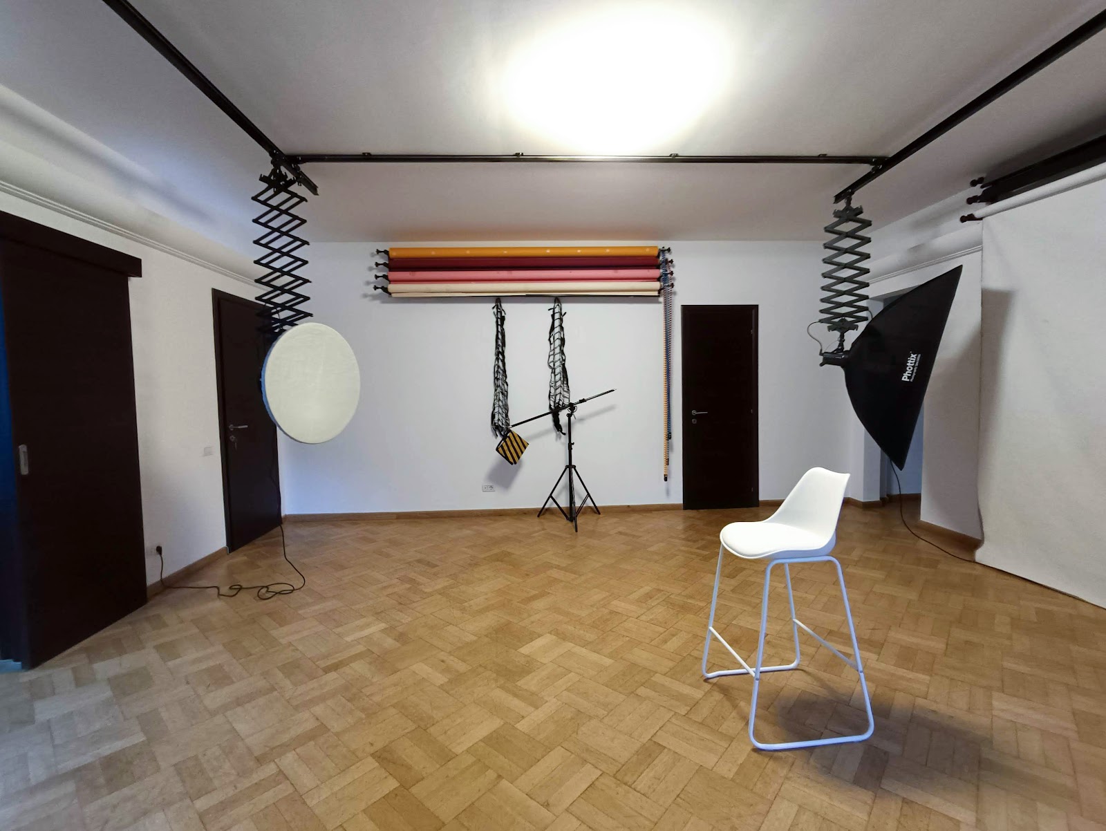 Studio Foto București