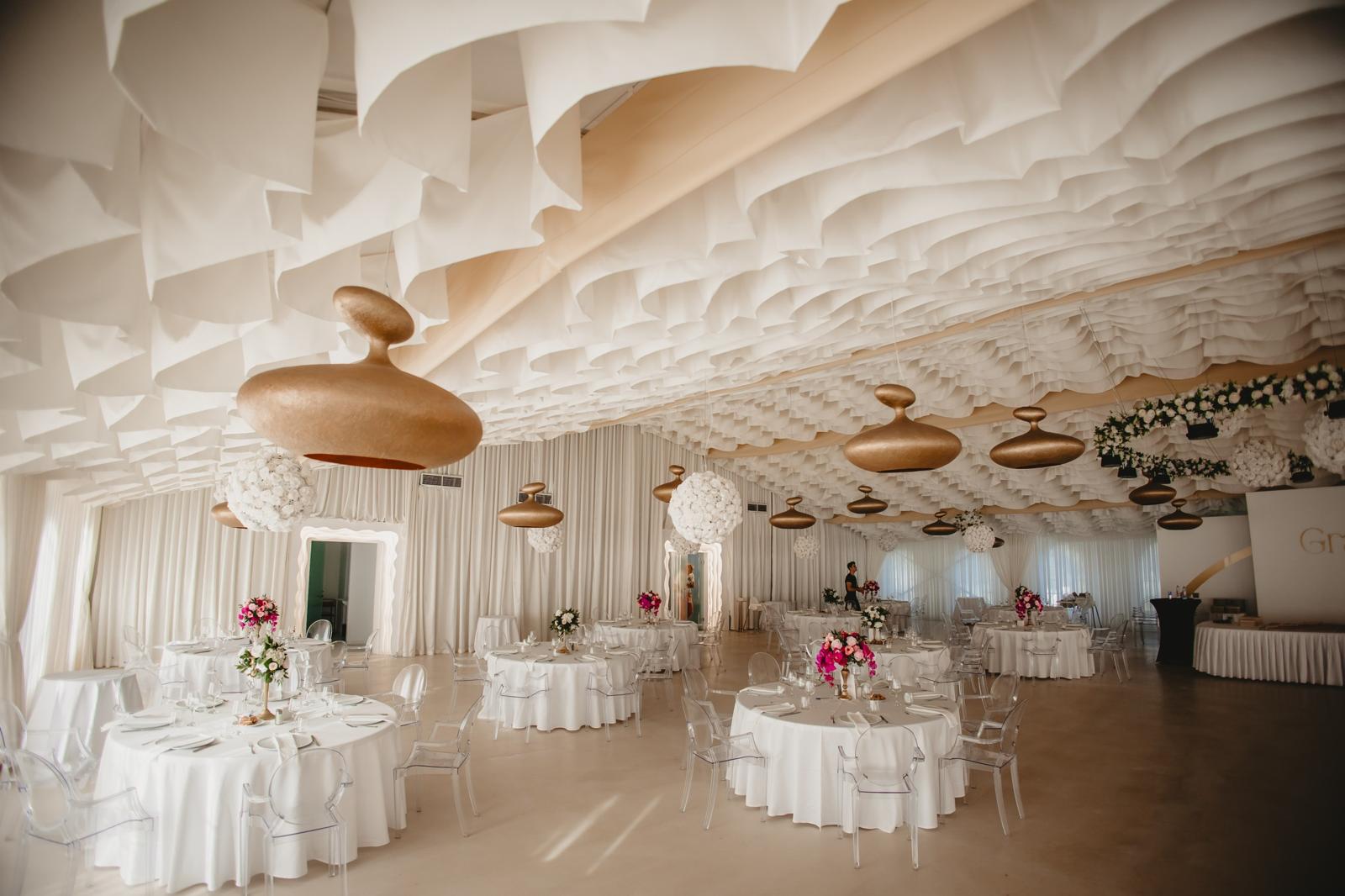 Grace Venue