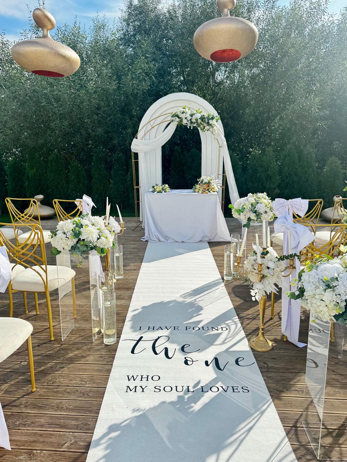 Grace Venue