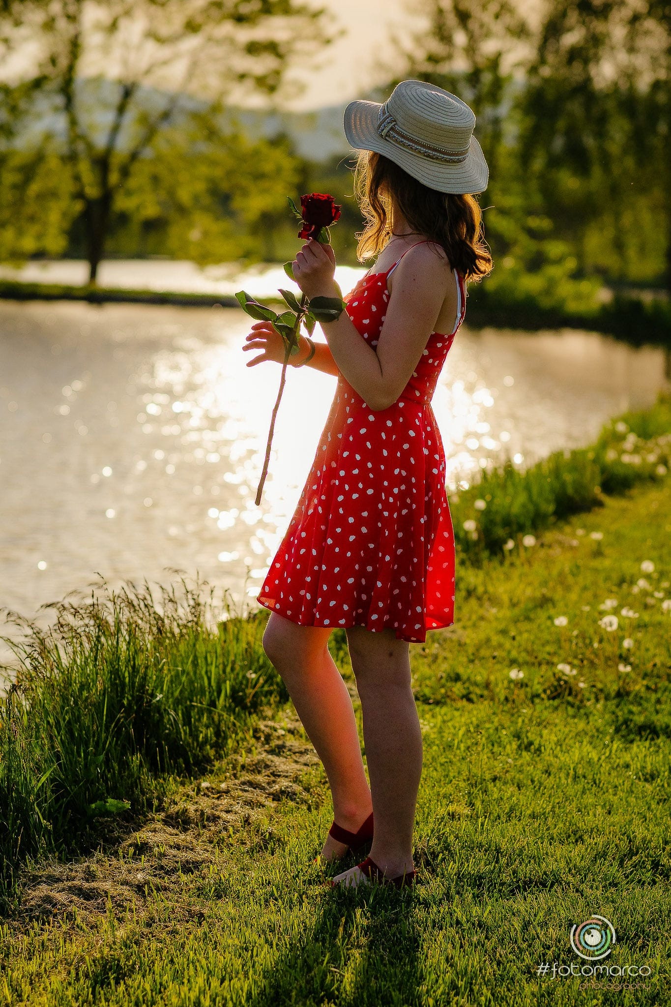 FotoMarco – Fotograf Nuntă Bistrița
