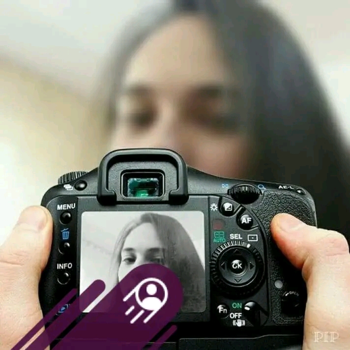 Alexandra Photo's
