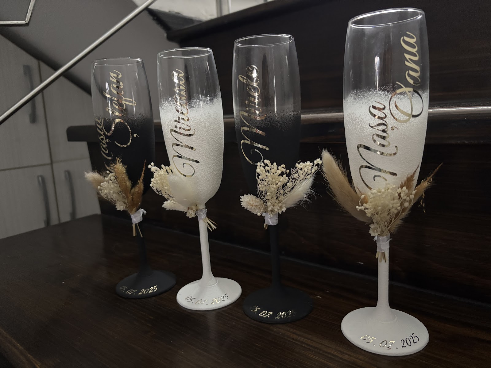Opyum Drinks & Events