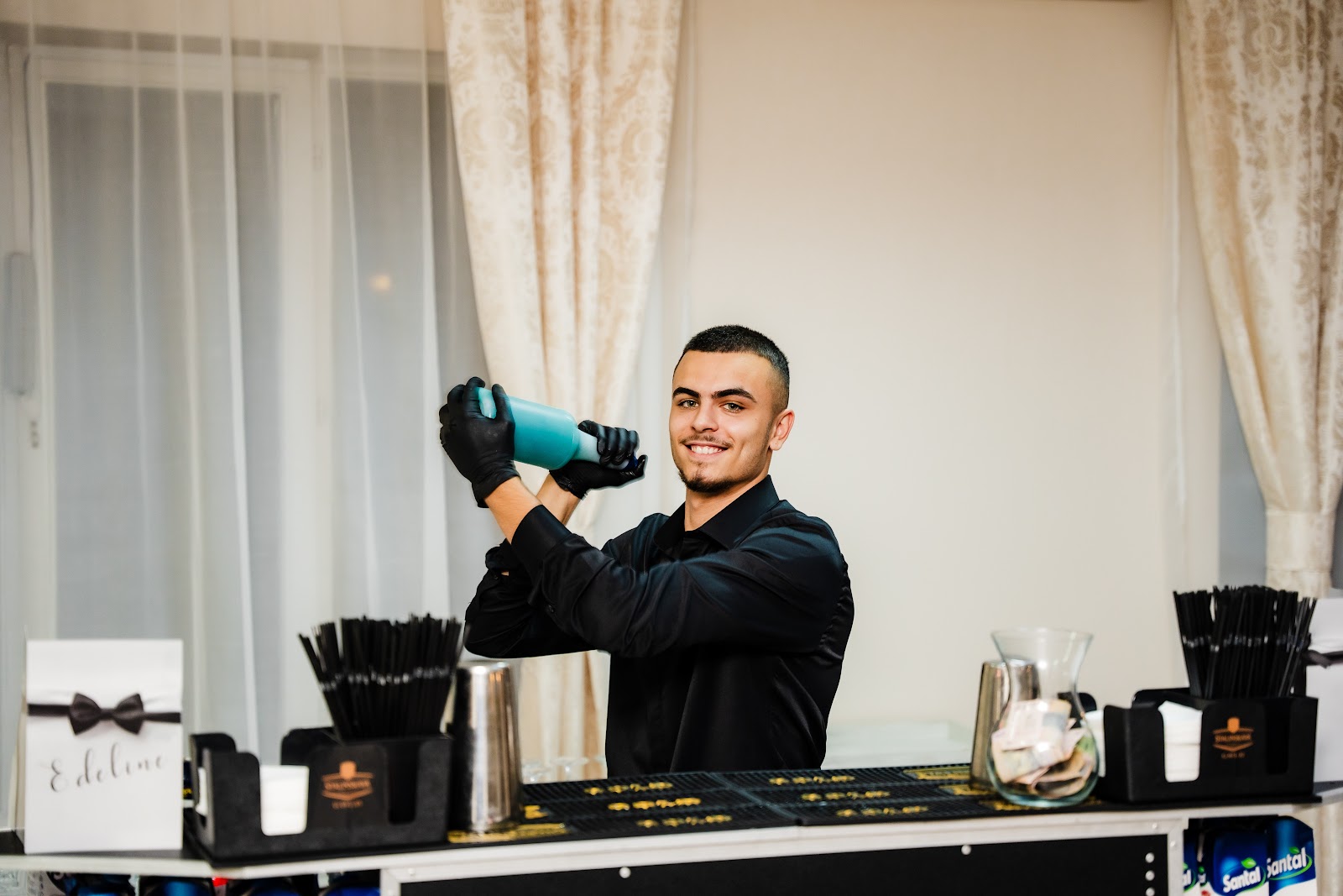 Discount events transilvania