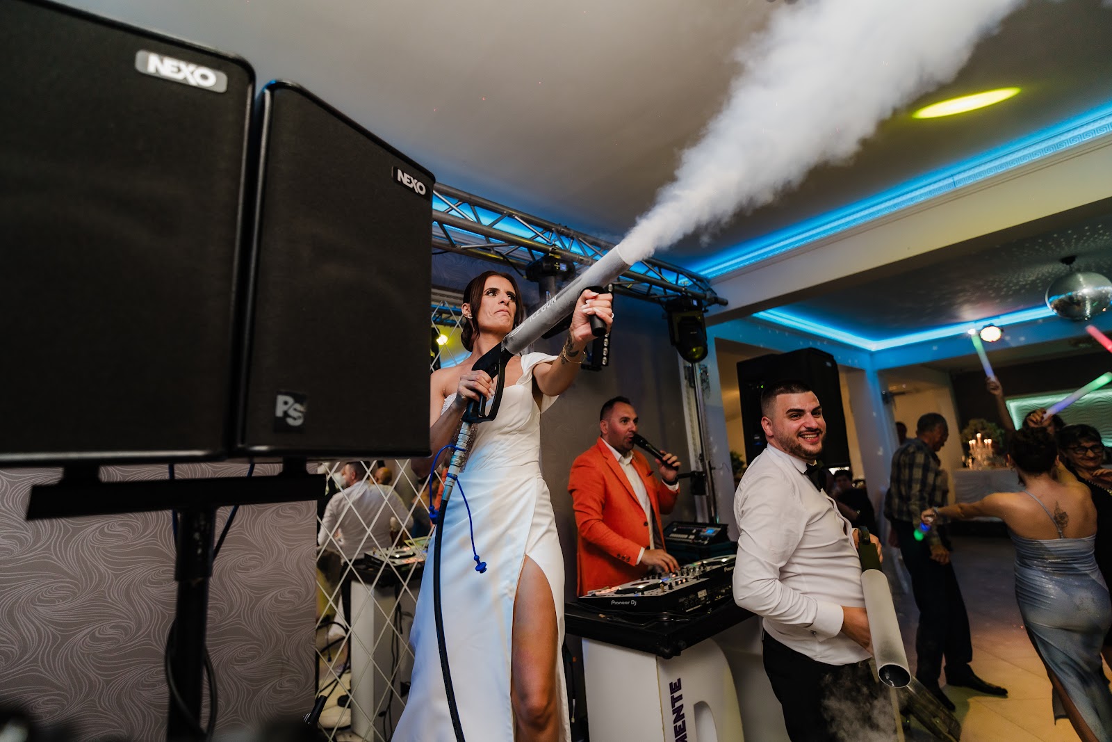 Discount events transilvania