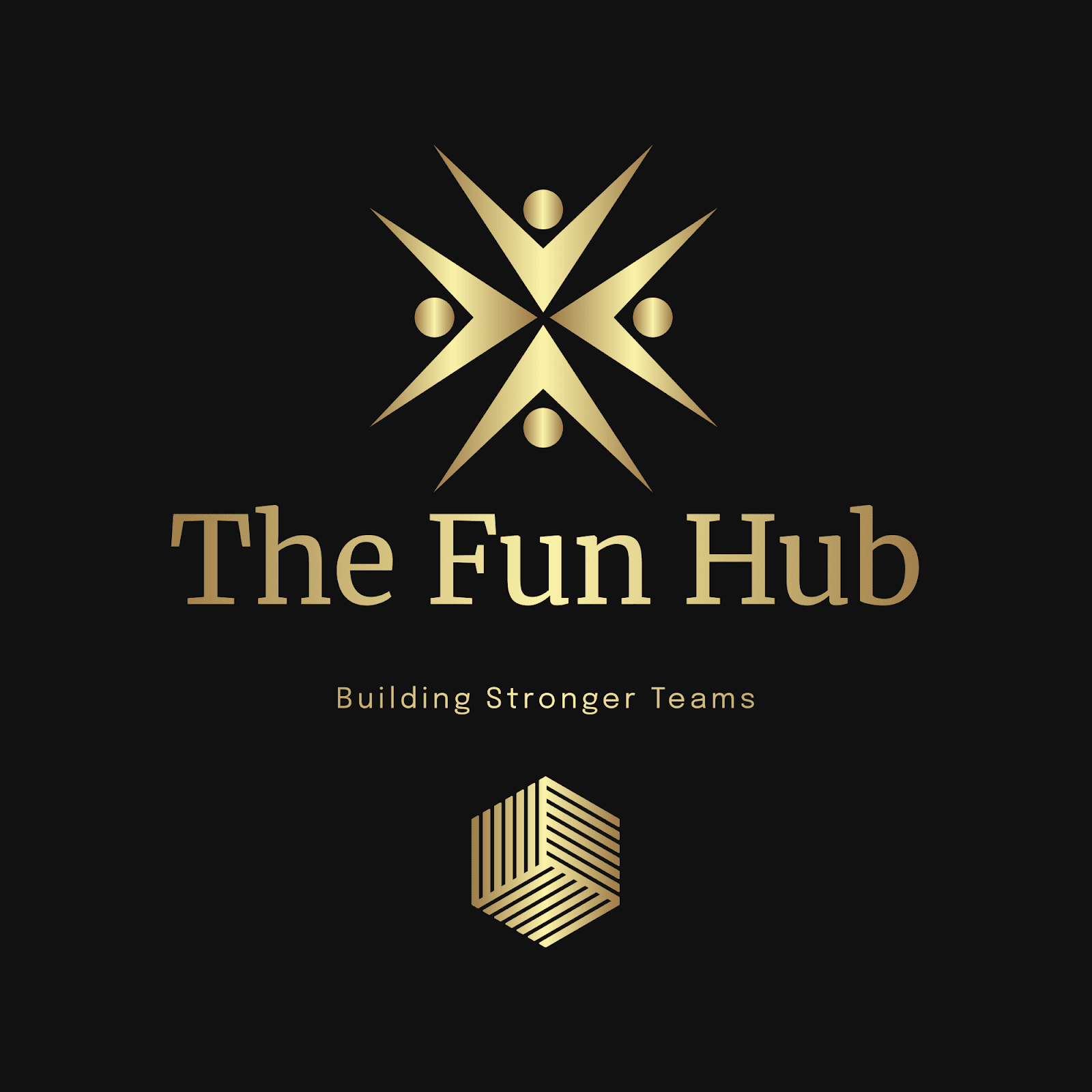 The Fun Hub