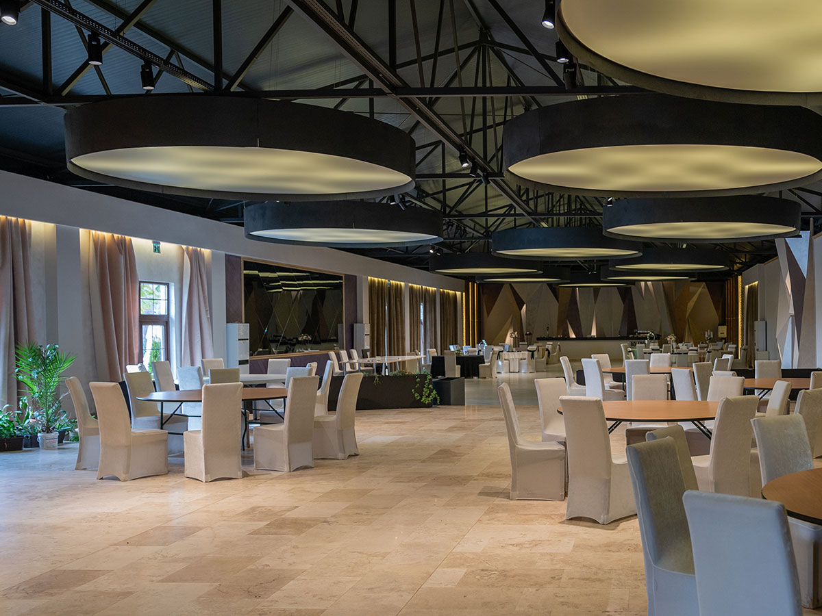 Bolero Events