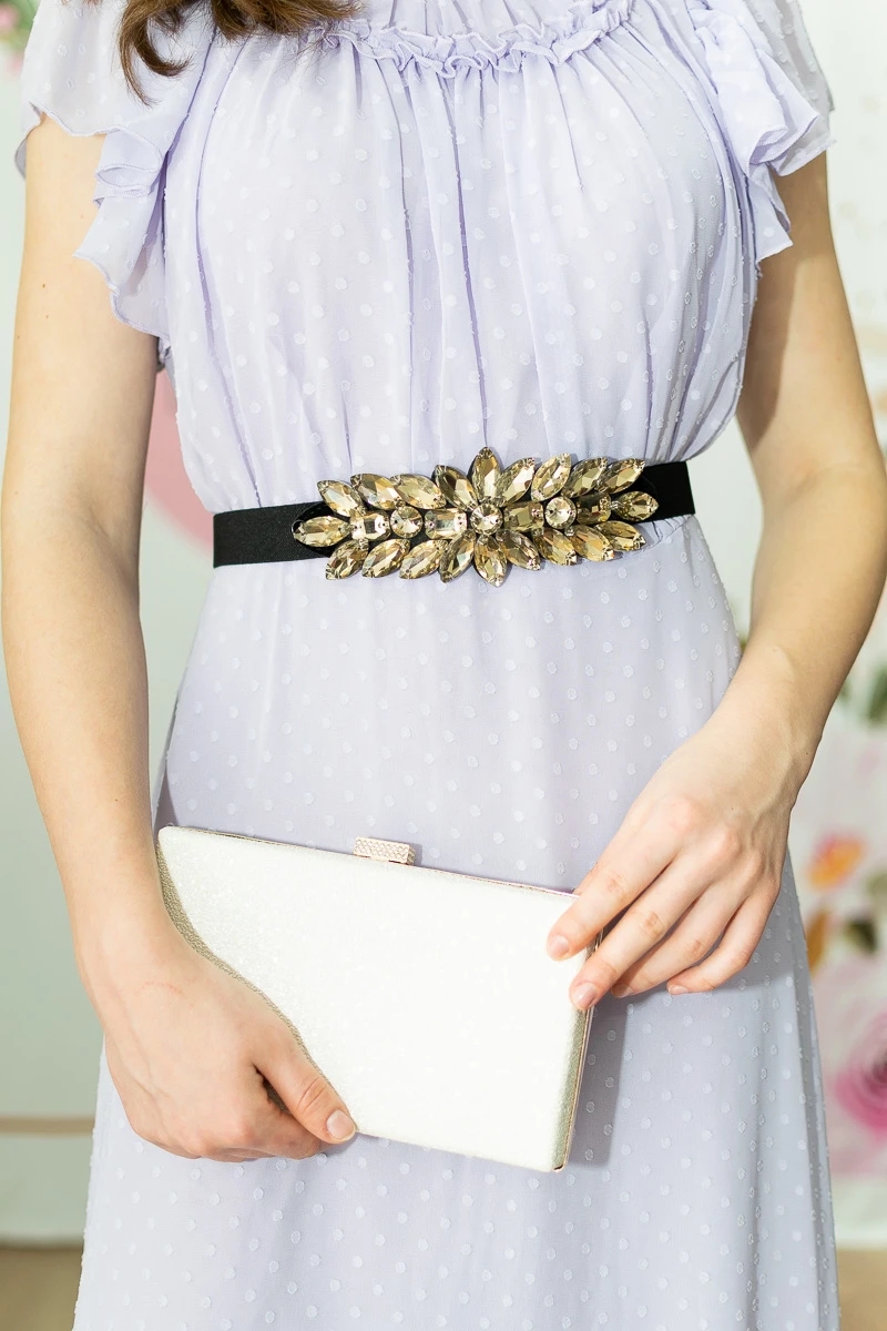 Gabriela Boutique