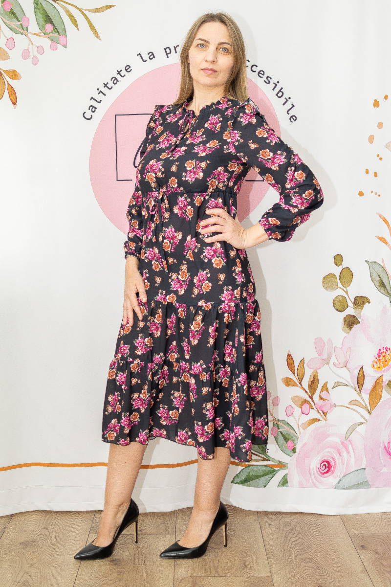 Gabriela Boutique
