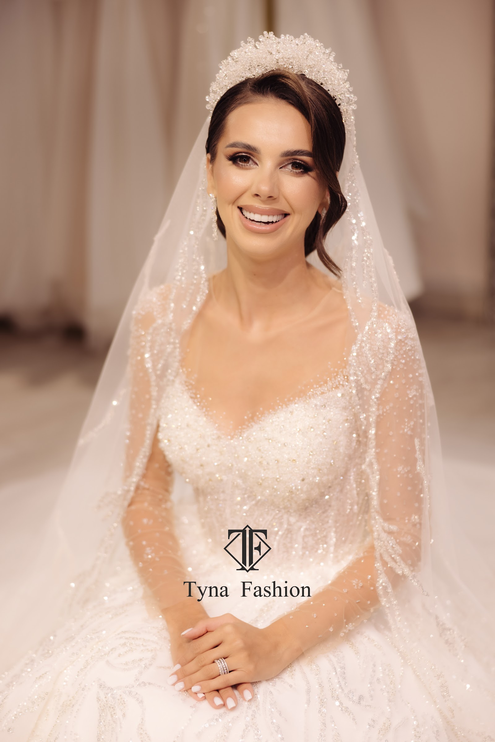 Tyna Fashion