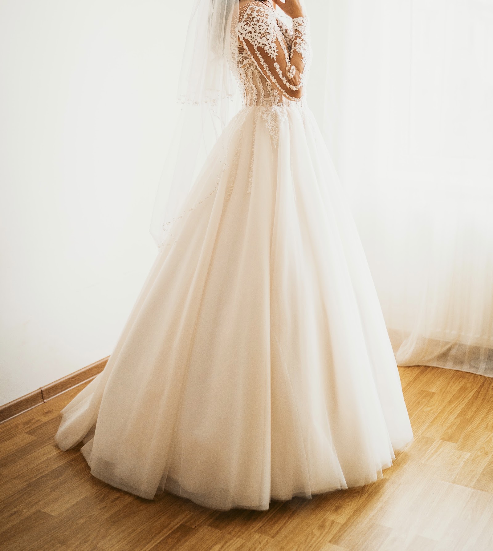 Tyna Fashion