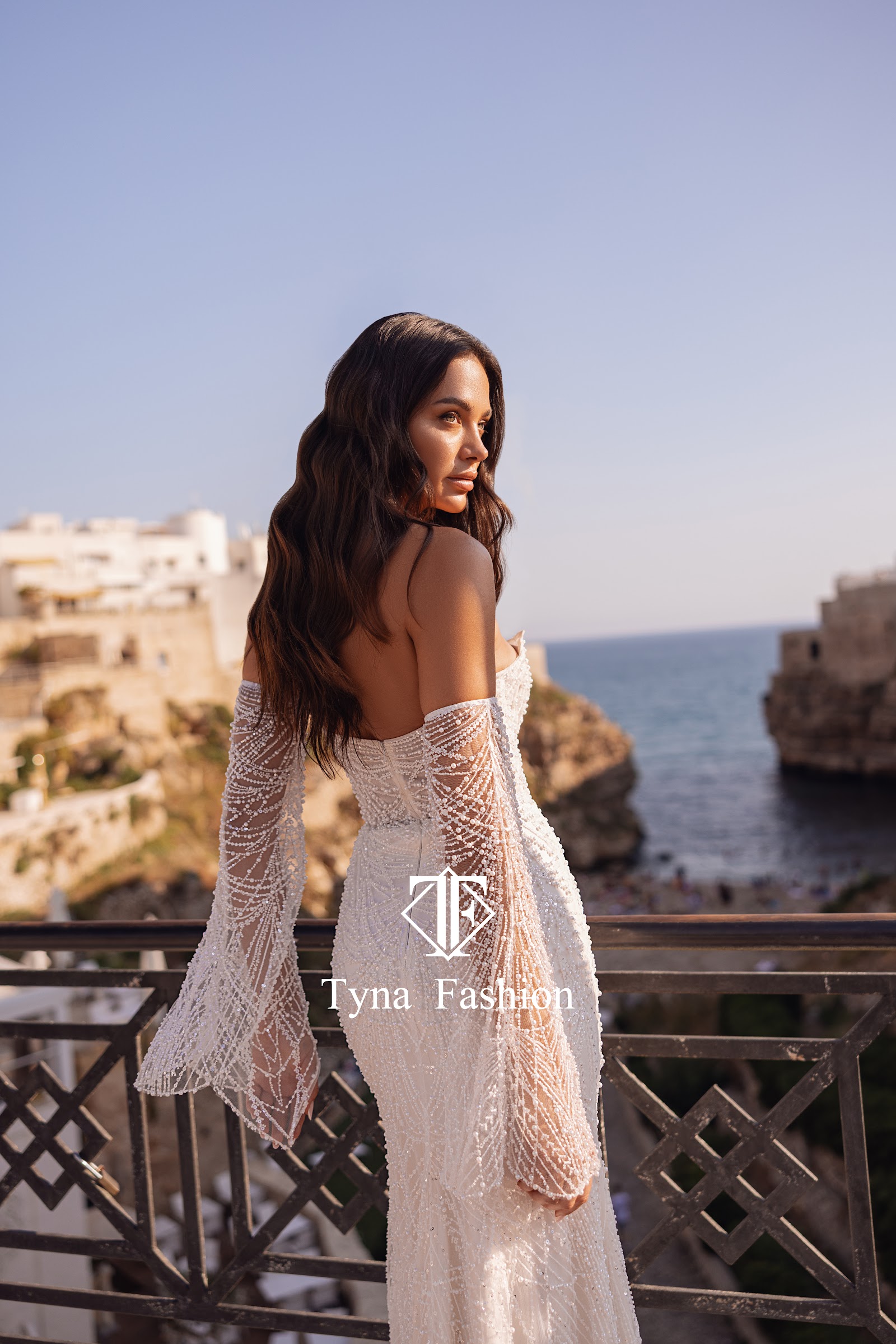 Tyna Fashion