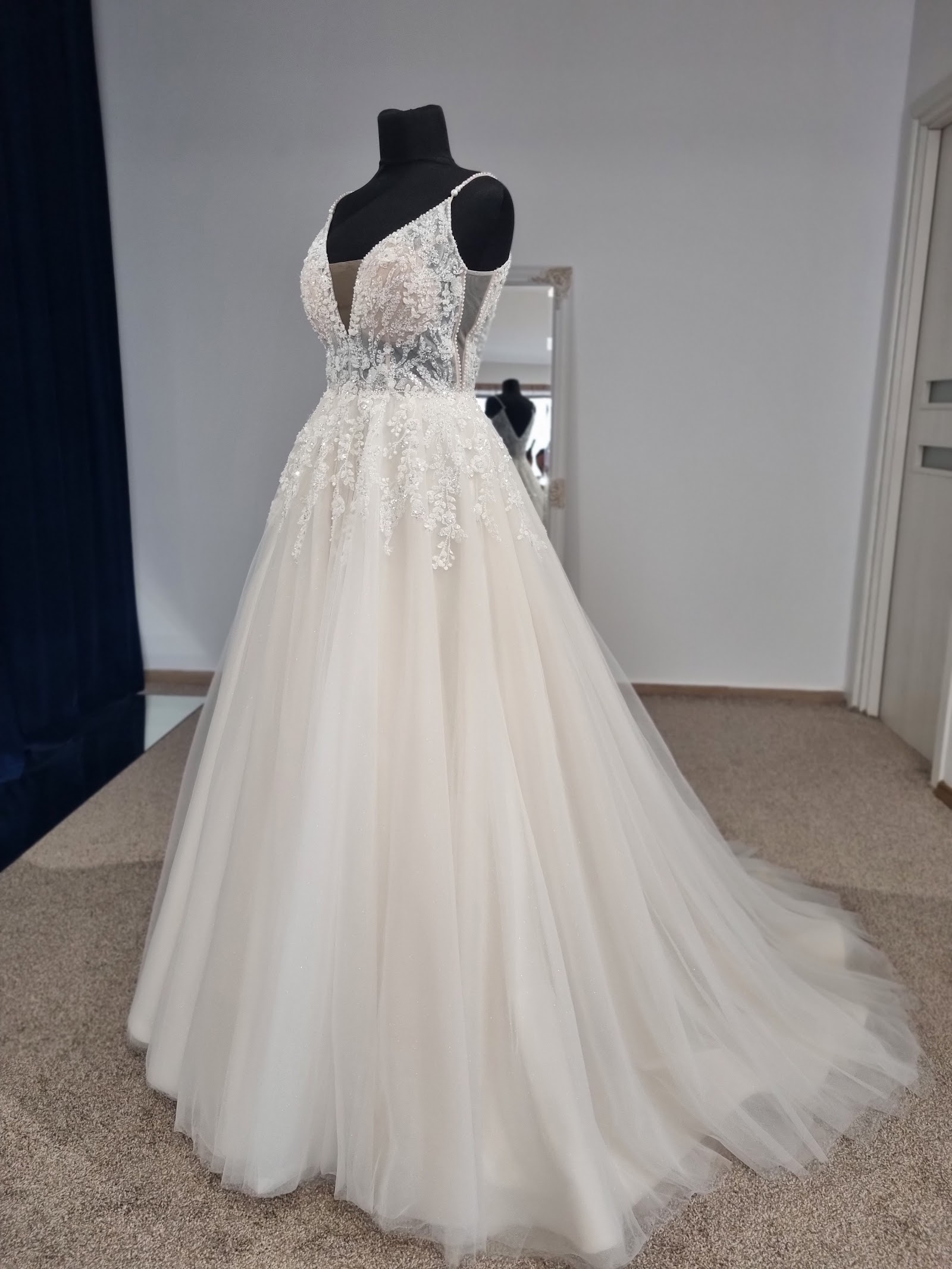 Radiance Boutique