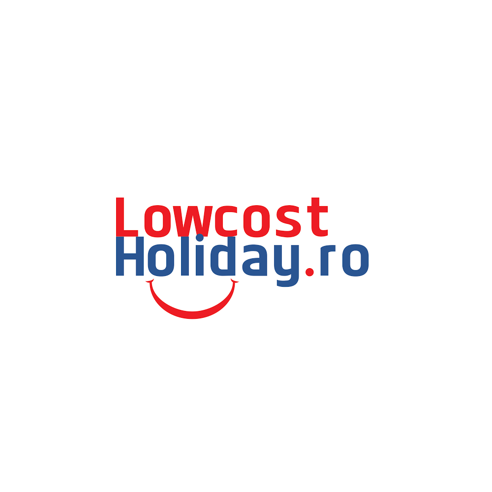 Lowcost Holiday