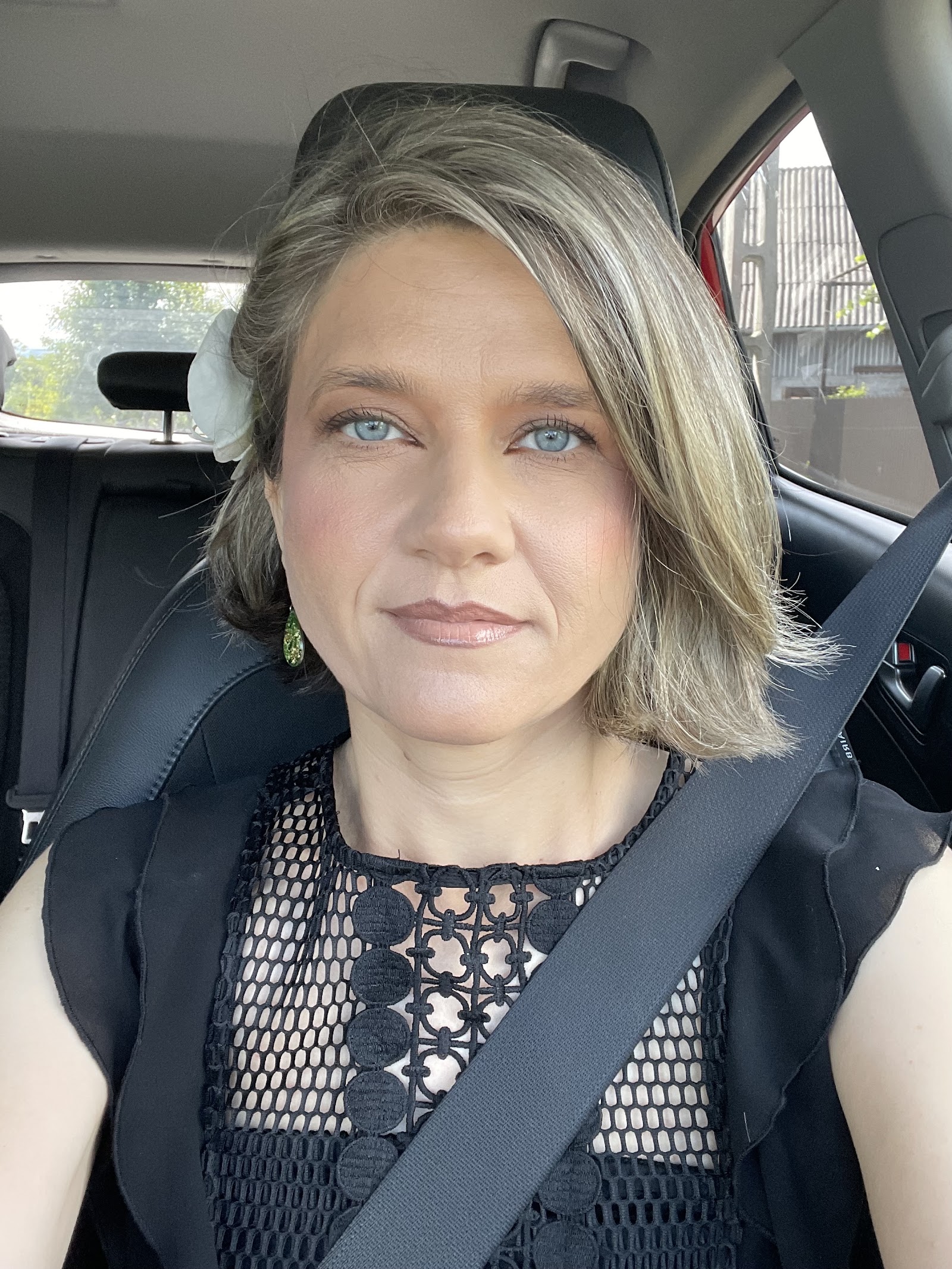 Iulia Stejerean Make-Up Studio