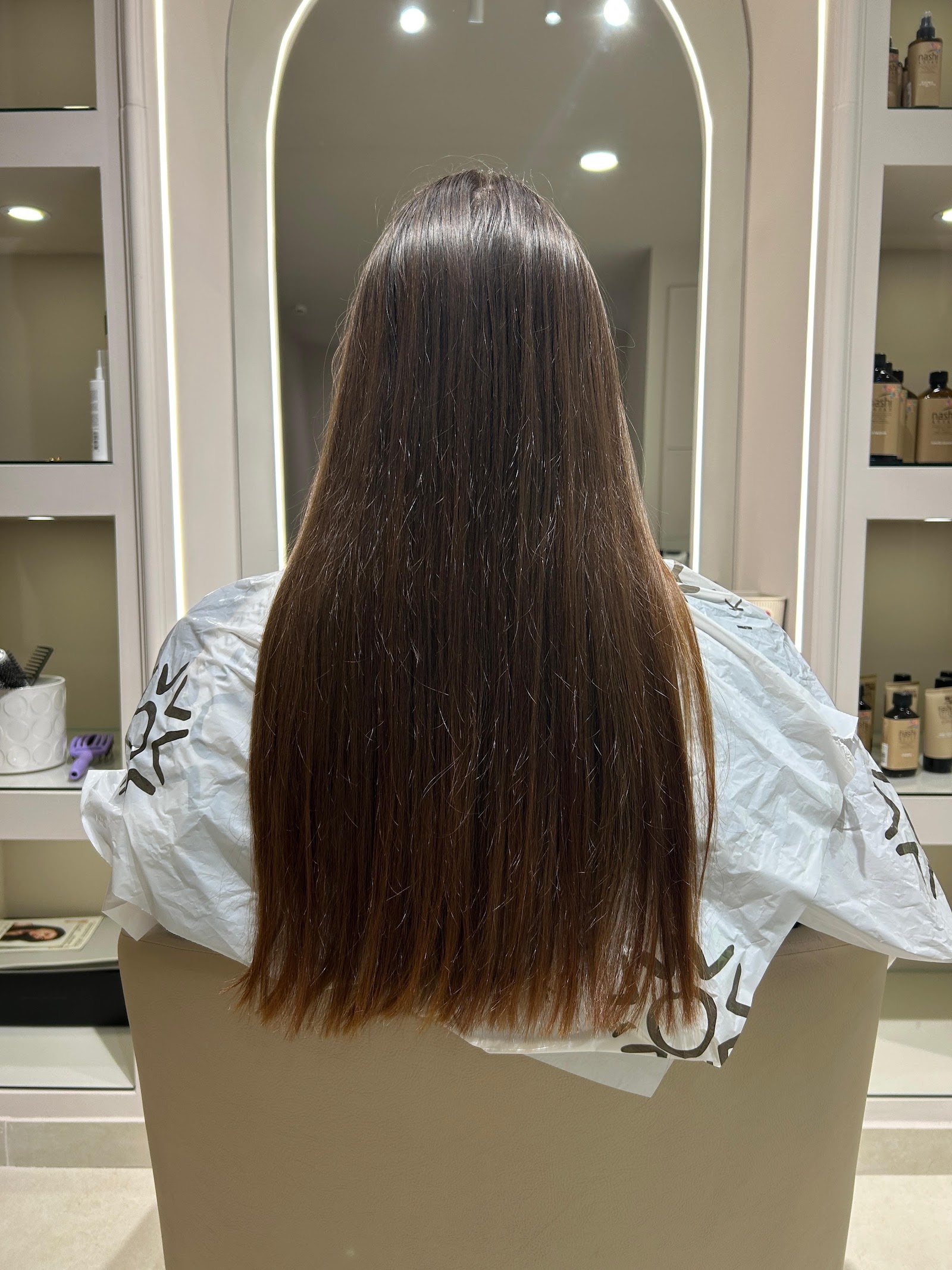 AM Beauty Studio