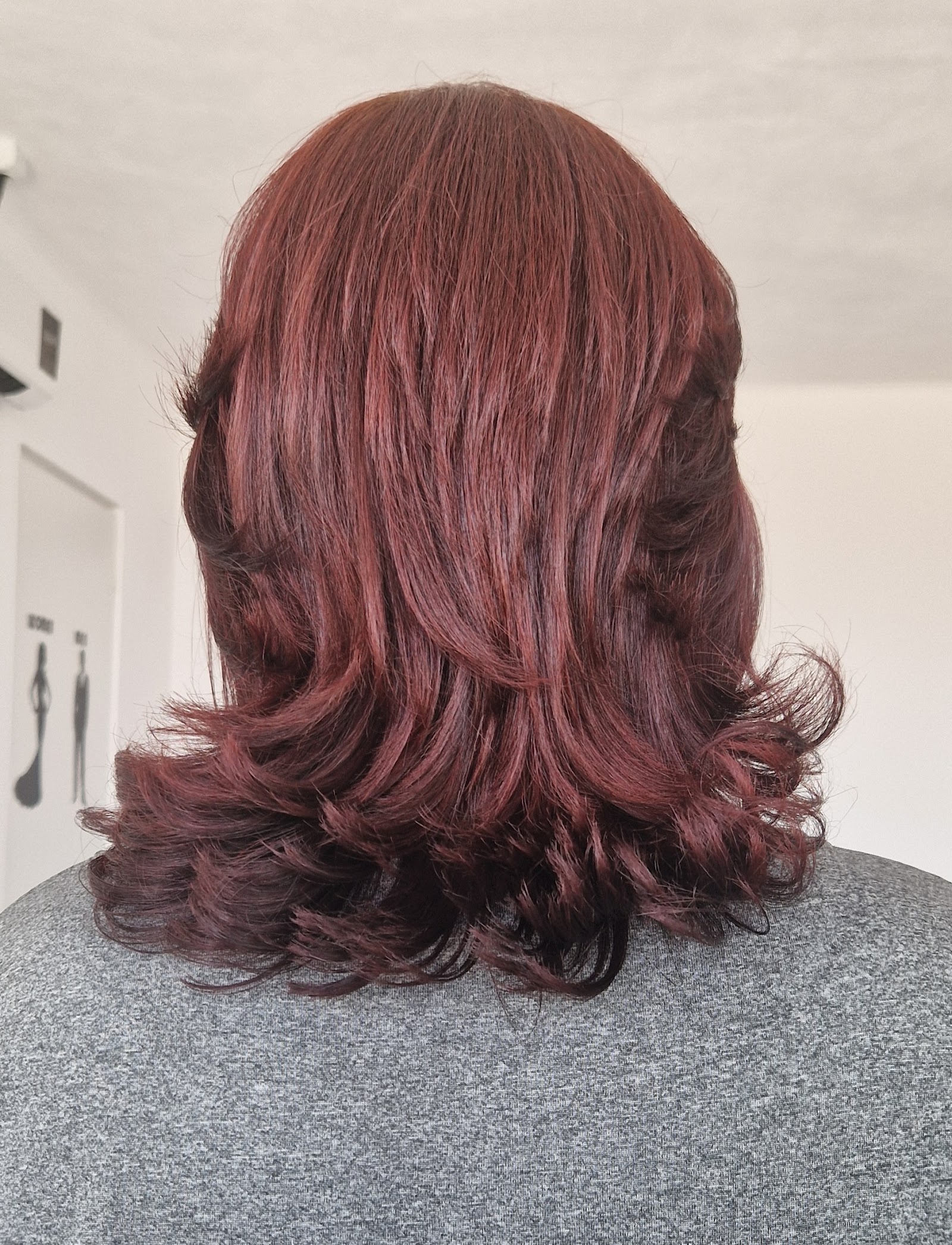 Ely Beauty Hair House