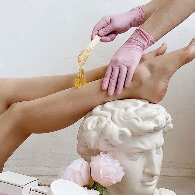 Salon Diane