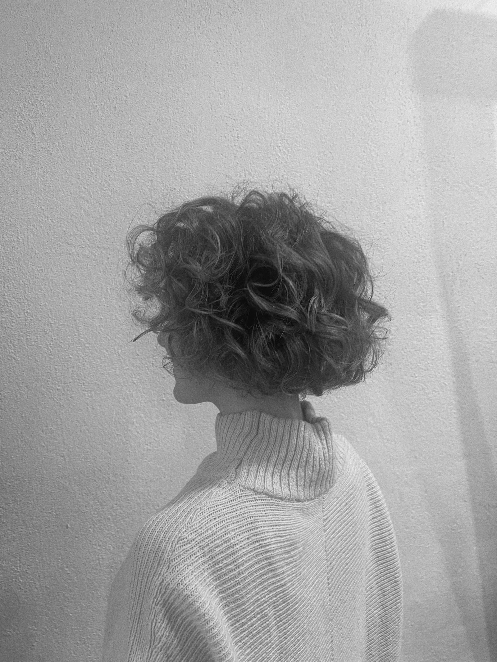 PASSIO Salon Bistrita