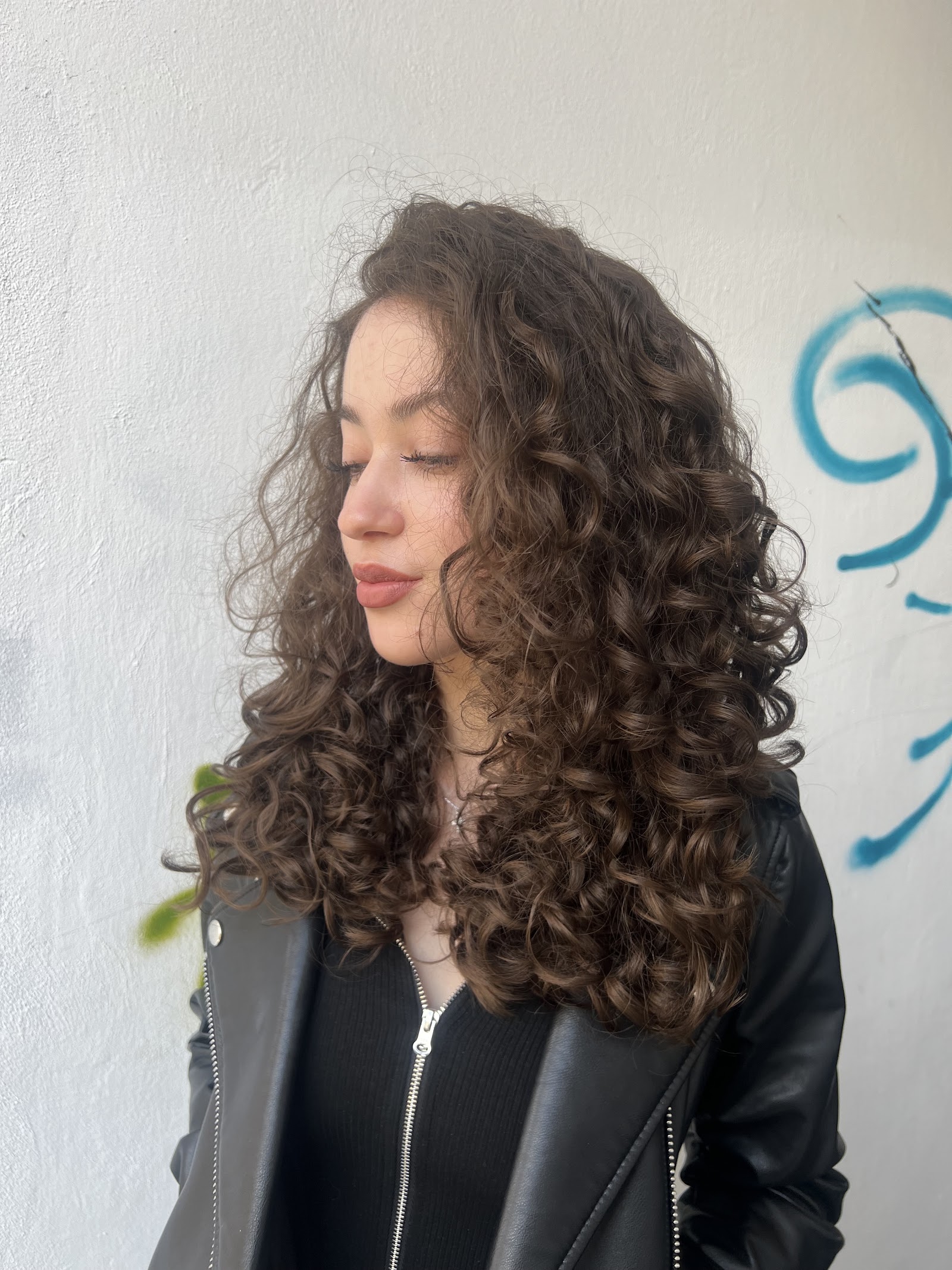 PASSIO Salon Bistrita