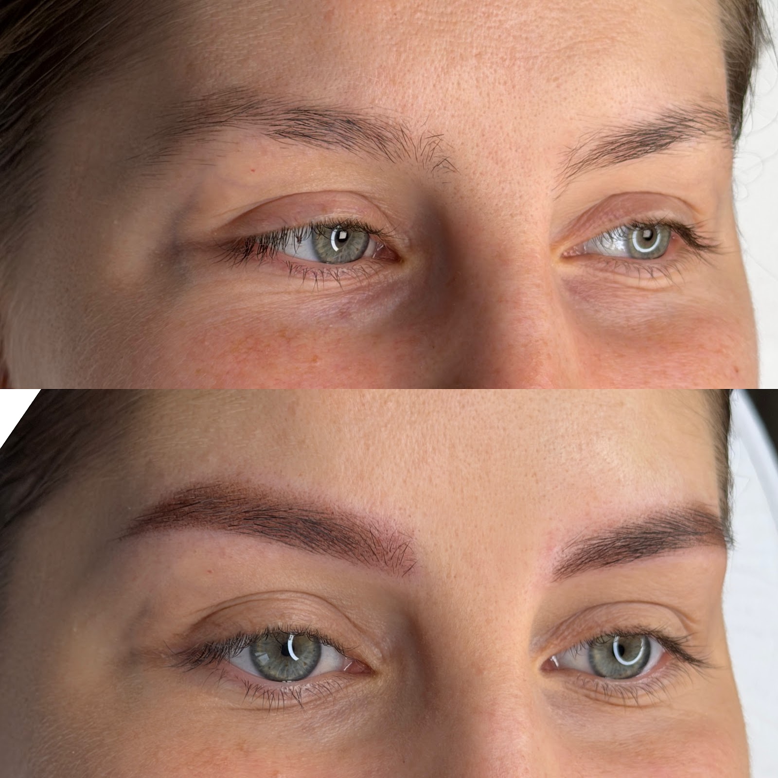 Wanda Brows