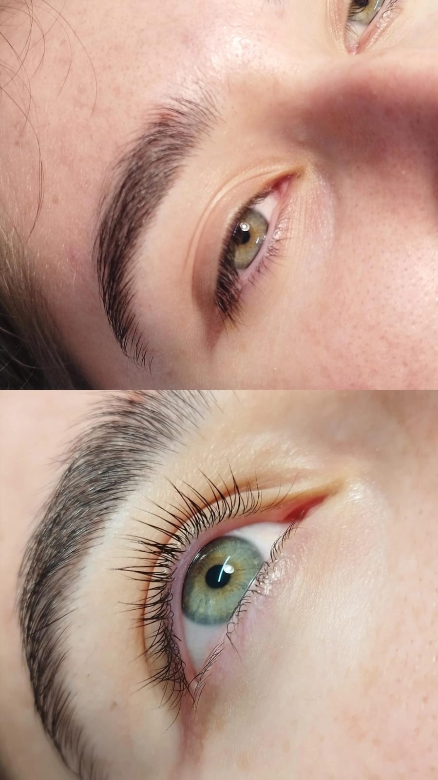 Chloe Beauty by Geta