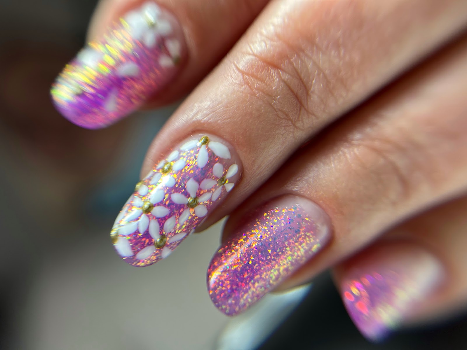 Livandra Salon