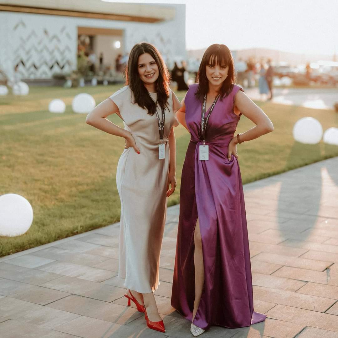 Corporate & Marriage Event Planning