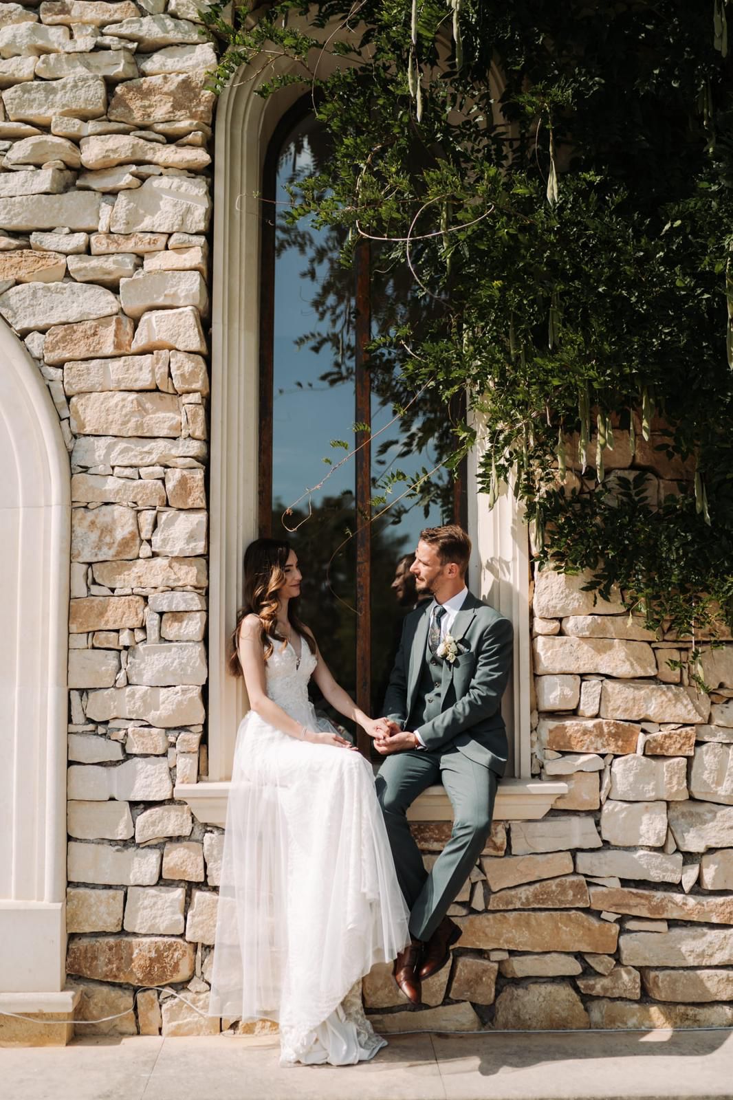 Corporate & Marriage Event Planning
