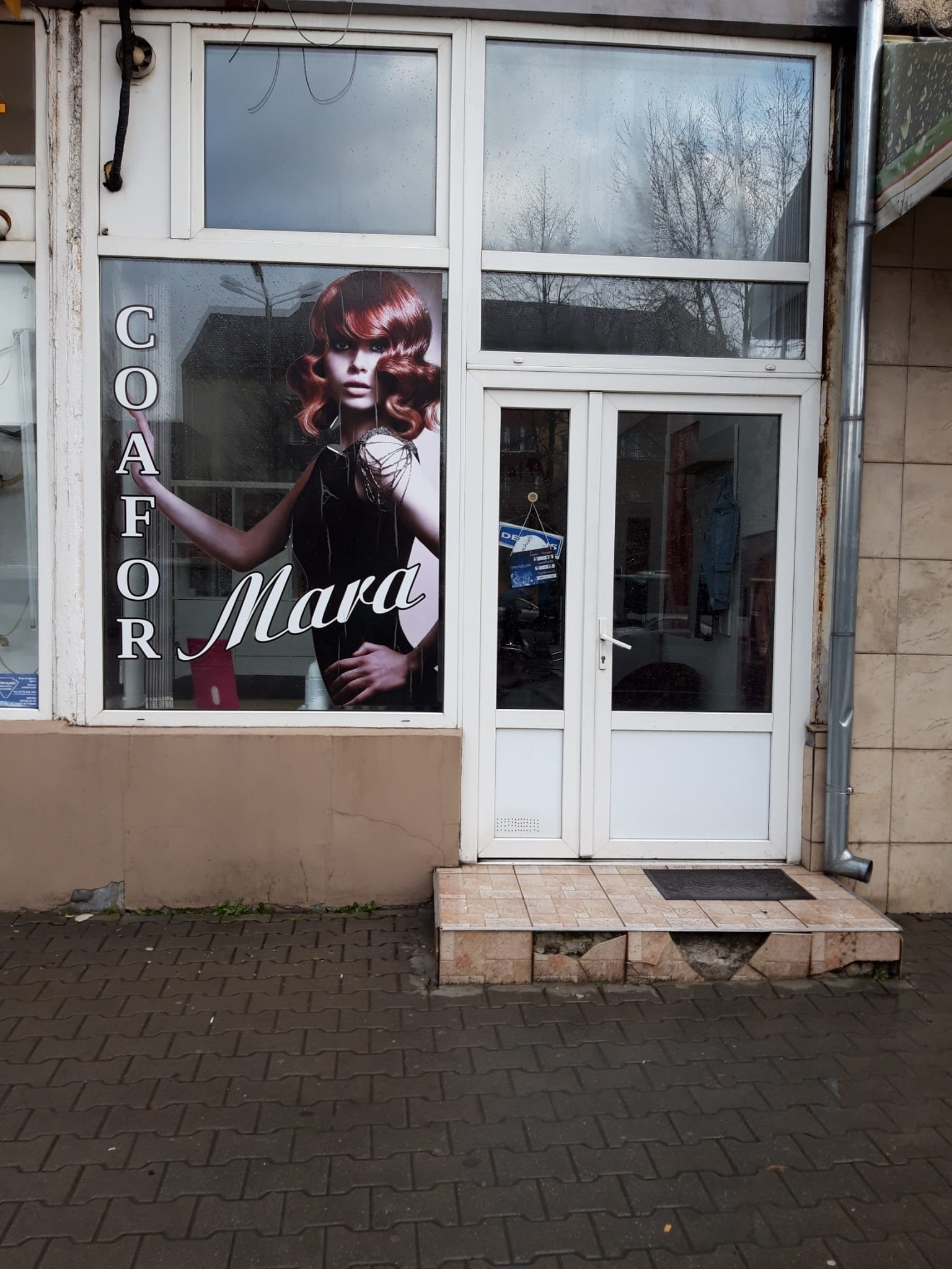 Mara Studio