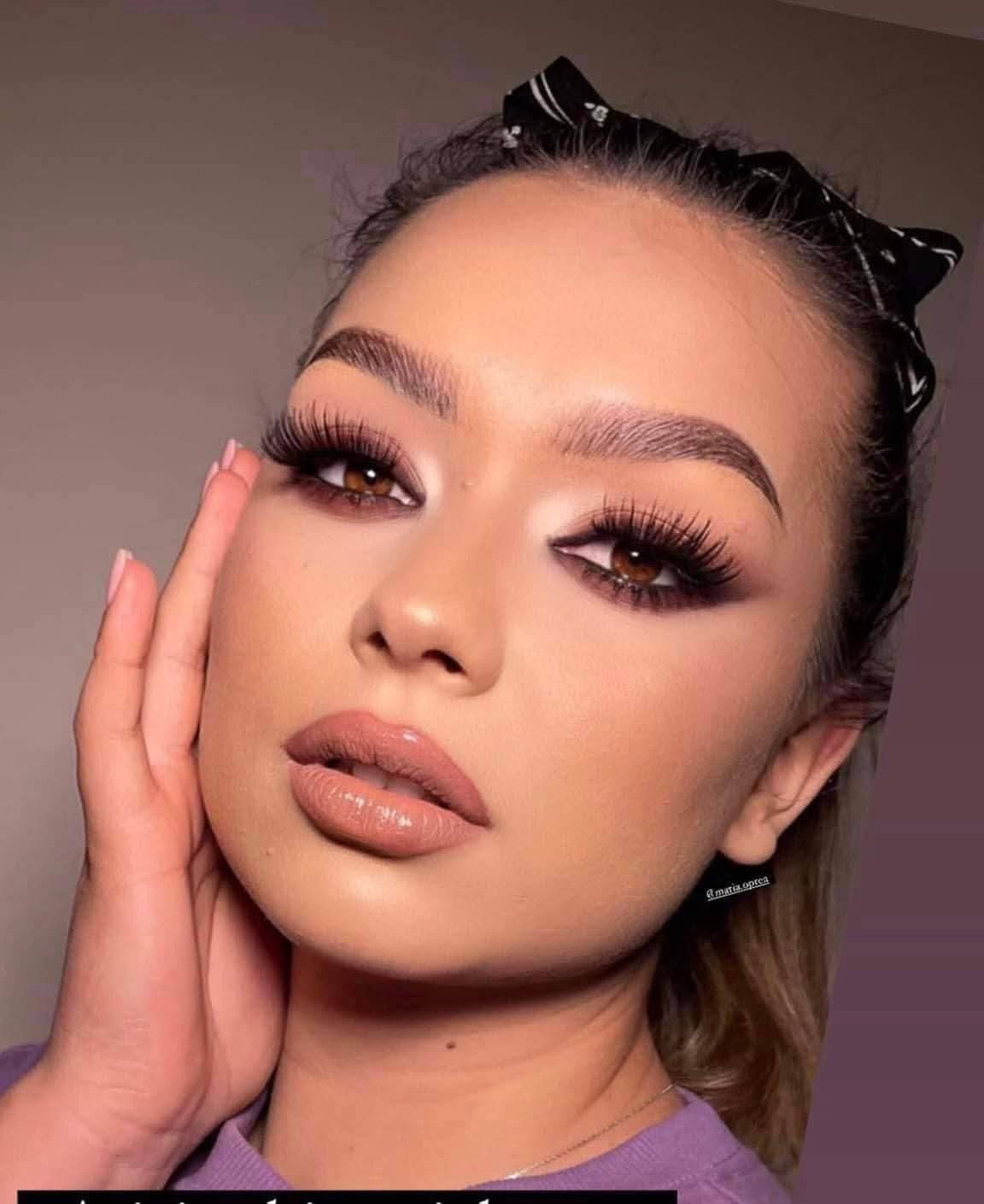 Michelle