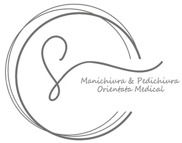 Manichiură-Pedichiură Medicală