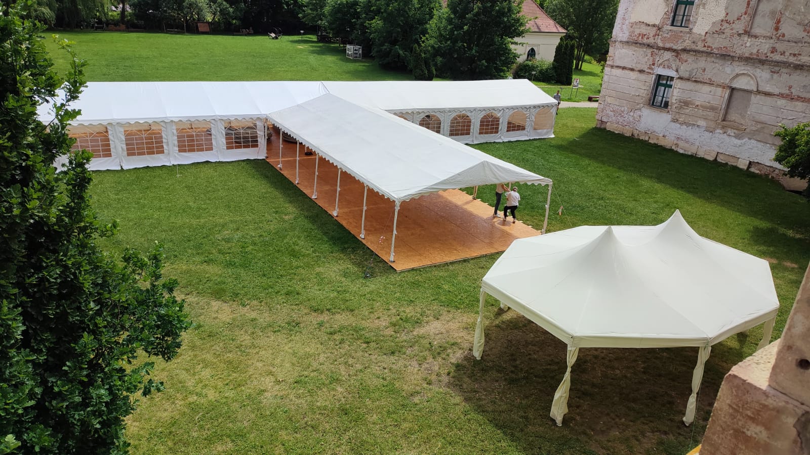 ProMariage